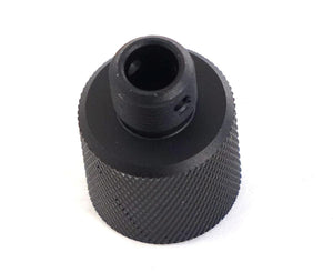 Action Army Amoeba Striker AS01 Threaded Muzzle Adaptor