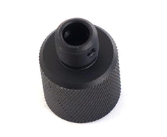 Action Army Amoeba Striker AS01 Threaded Muzzle Adaptor