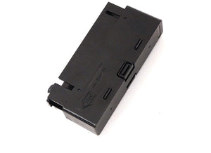 Lancer Tactical M1196 Magazine