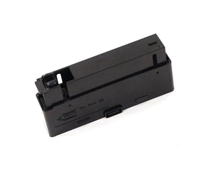 Lancer Tactical M1196 Magazine