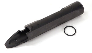 Action Army CNC Tactical VSR-10 Receiver