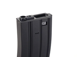 Elite Force M4 Hicap 300 Round AEG Magazine - Black