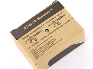 Airtech Studios Amoeba Battery Extension Unit