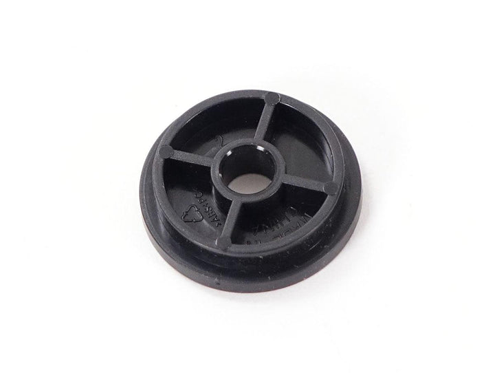 Airtech Studios Amoeba Barrel Stabilizer Unit