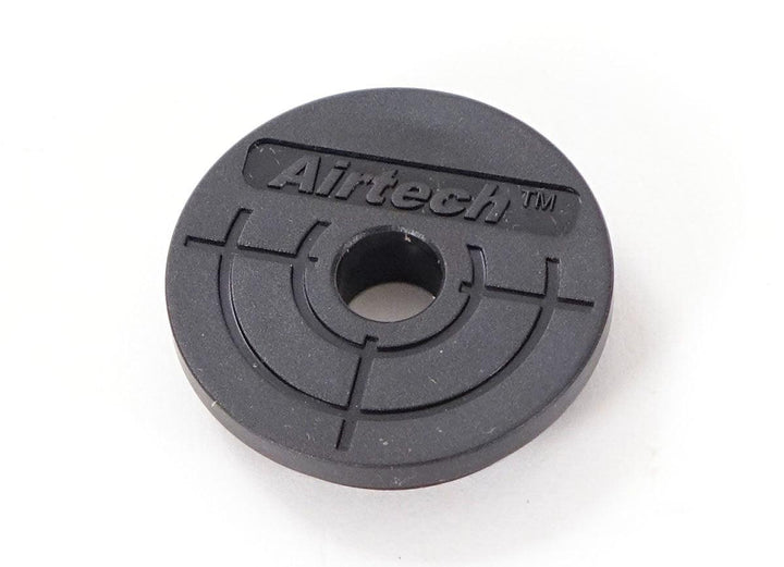 Airtech Studios Amoeba Barrel Stabilizer Unit