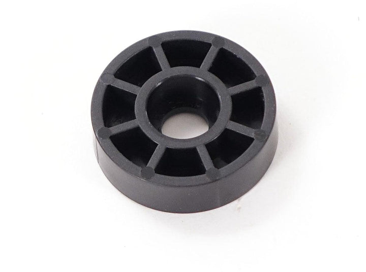 Airtech Studios Amoeba Barrel Stabilizer Unit