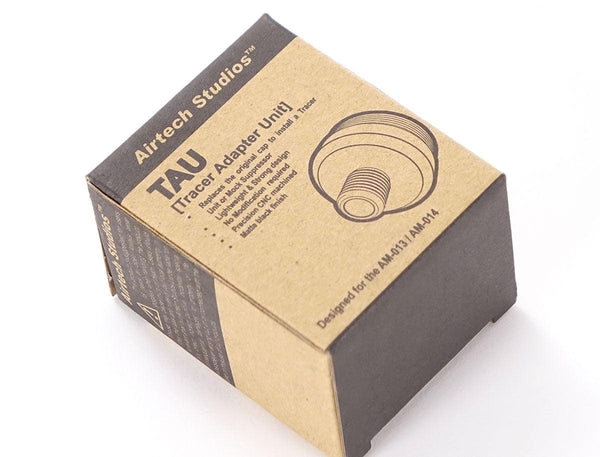 Airtech Studios Amoeba Tracer Adapter Unit