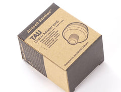 Airtech Studios Amoeba Tracer Adapter Unit