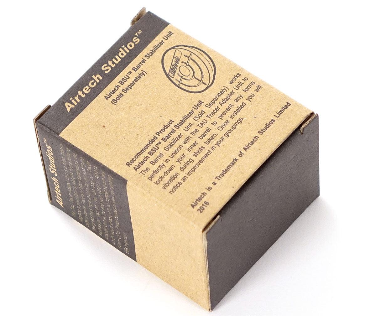 Airtech Studios Amoeba Tracer Adapter Unit