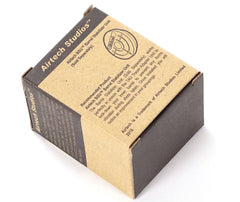 Airtech Studios Amoeba Tracer Adapter Unit
