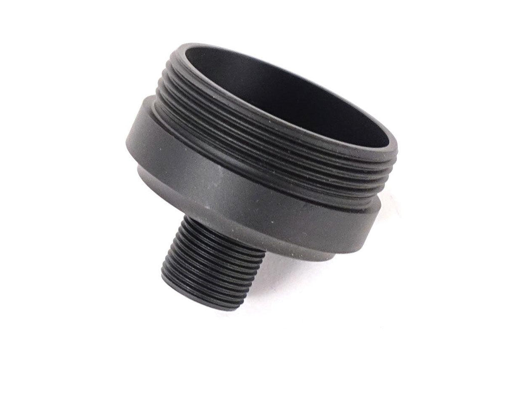 Airtech Studios Amoeba Tracer Adapter Unit