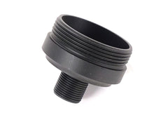 Airtech Studios Amoeba Tracer Adapter Unit