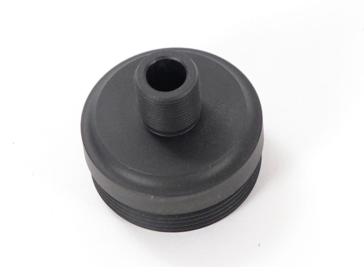 Airtech Studios Amoeba Tracer Adapter Unit