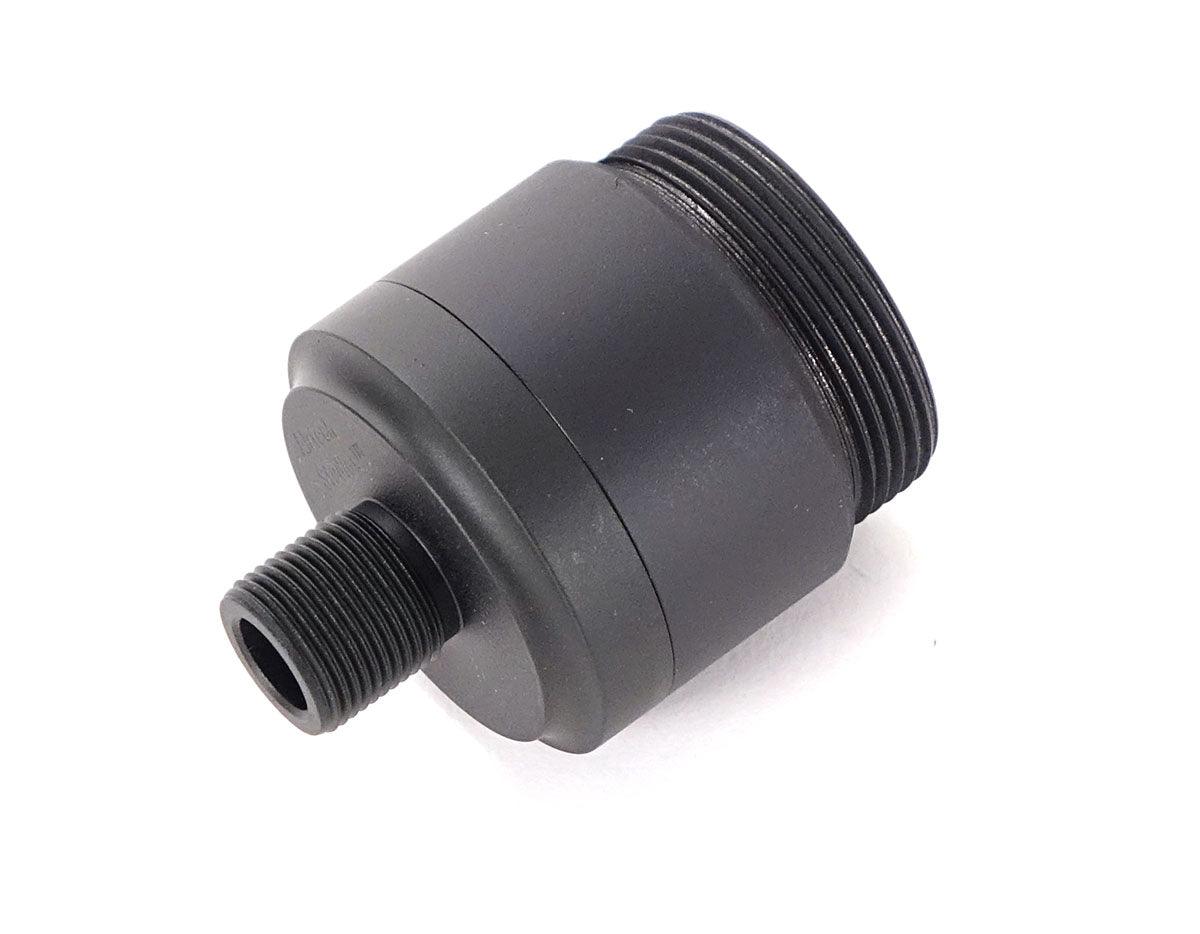 Airtech Studios Amoeba Tracer Adapter Unit