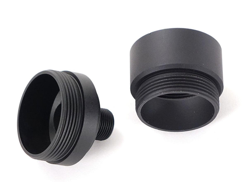Airtech Studios Amoeba Tracer Adapter Unit