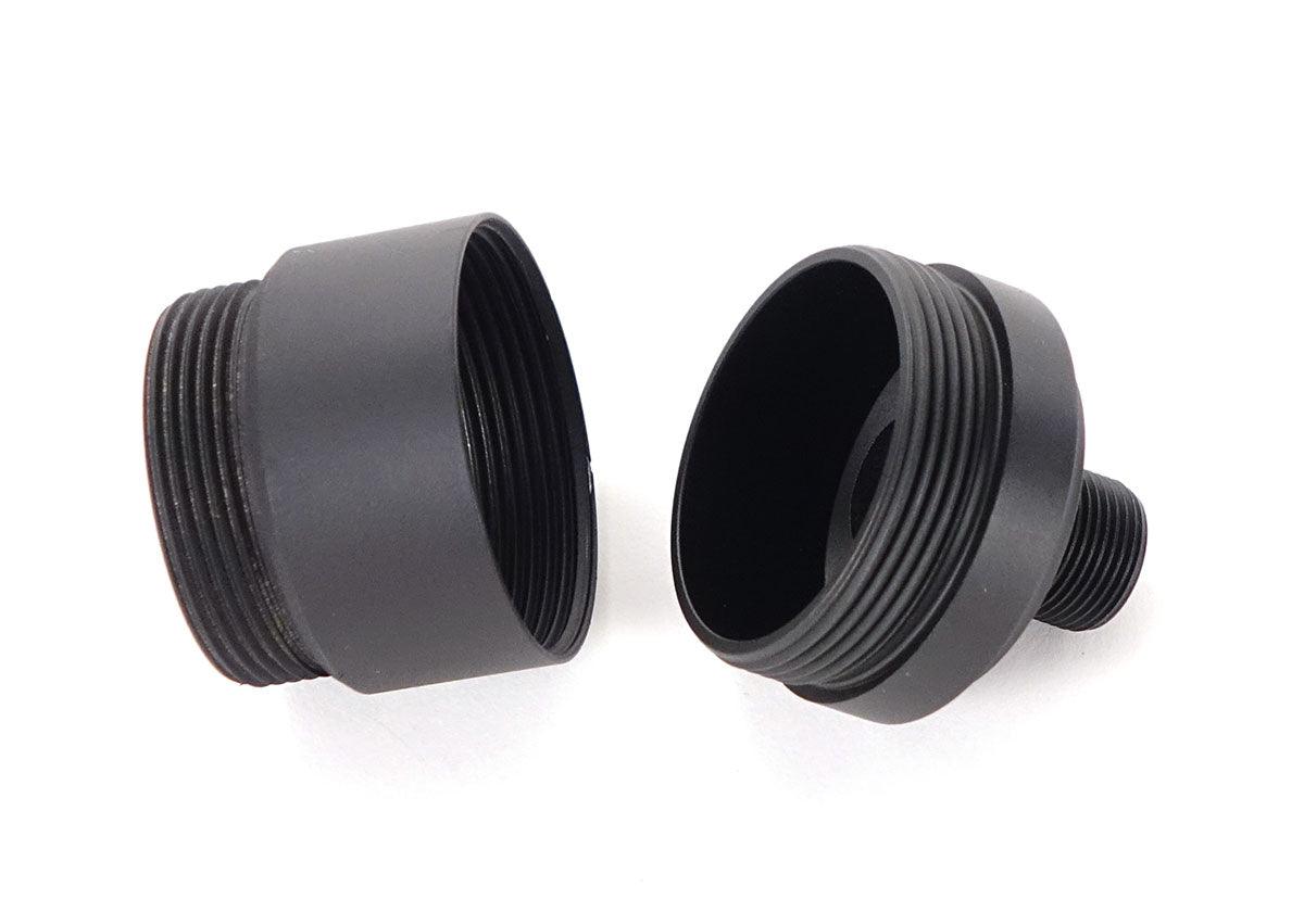 Airtech Studios Amoeba Tracer Adapter Unit