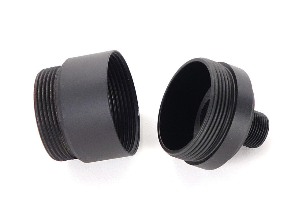 Airtech Studios Amoeba Tracer Adapter Unit