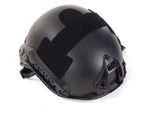 Bravo MH V3 Helmet XL