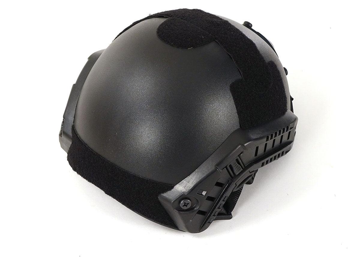 Scheiden Kruik Het apparaat Bravo MH V3 Helmet XL - Airsoft Atlanta