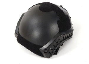 Bravo MH V3 Helmet XL