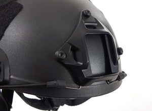 Bravo MH V3 Helmet XL