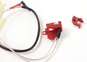 Rocket Airsoft M4 Wiring Harness Set - V2