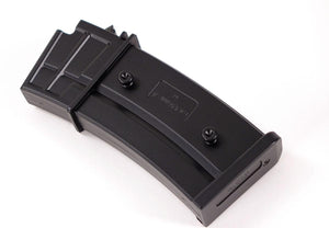 Elite Force HK G36 Midcap 140-Round Magazine