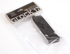 Glock 17 Gas Spare Magazine VFC (Full Blowback)