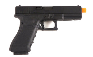 Glock 17 Gas Airsoft Pistol VFC (Gen 4 - Full Blowback)