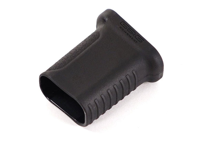 G&G M-LOK Vertical Grip - Black