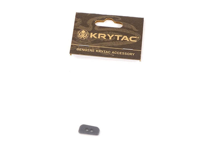 Krytac Vector Magazine Release Button Assembly
