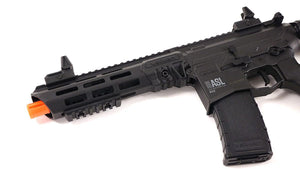 Valken ASL KILO M4 AEG Black