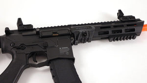 Valken ASL KILO M4 AEG Black