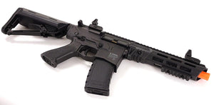 Valken ASL KILO M4 AEG Black