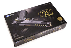 トイガン TOKYO MARUI Hi-CAPA5.1 GOLD Match No.67 maxresdefault.jpg