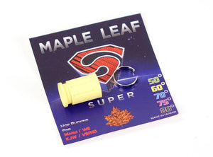 Maple Leaf Super Hop Up Bucking VSR/GBB
