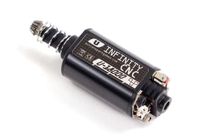 ASG Infinity U-18000 Long Motor (high torque)