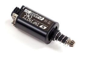 ASG Infinity U-18000 Long Motor (high torque)