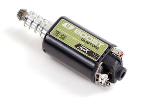 ASG Boost 30000 RPM Long Motor (high torque)