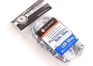G&G Single Point Bungee Sling - Black