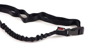 G&G Single Point Bungee Sling - Black