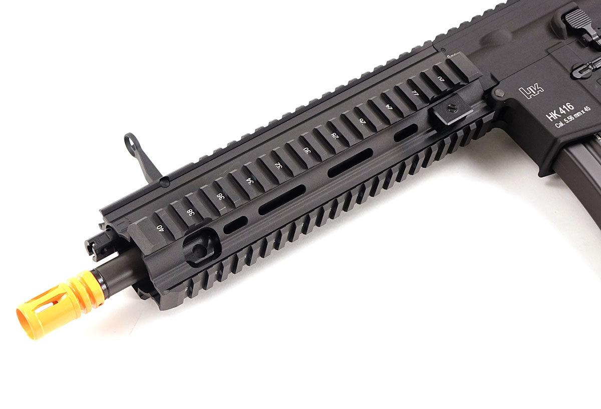 HK416A5 VFC M4 AEG - Black