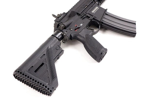 HK416A5 VFC M4 AEG - Black