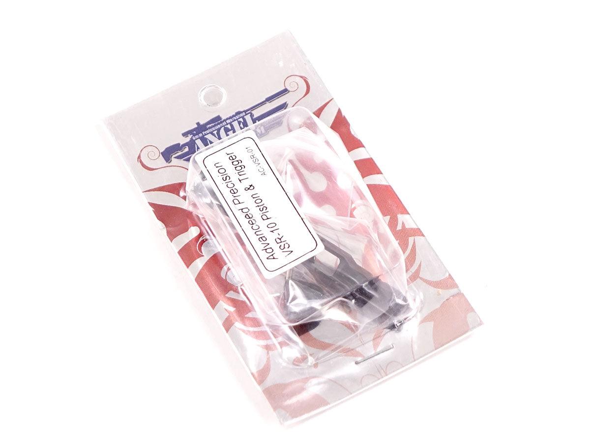Angel 1st and 2nd Trigger Sear Set for VSR-10
