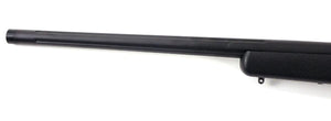 Action Army VSR-10 Bull Barrel
