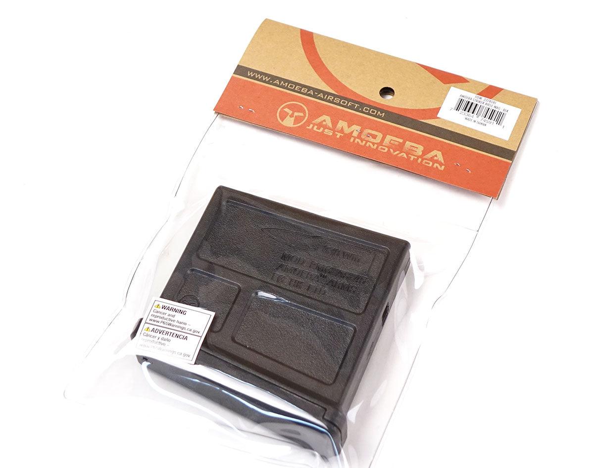 Amoeba AS-01 Striker Rifle 45 Round Magazine