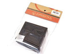 Amoeba AS-01 Striker Rifle 45 Round Magazine