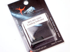 Action Army Amoeba Striker Load Indicator & Lock Pin