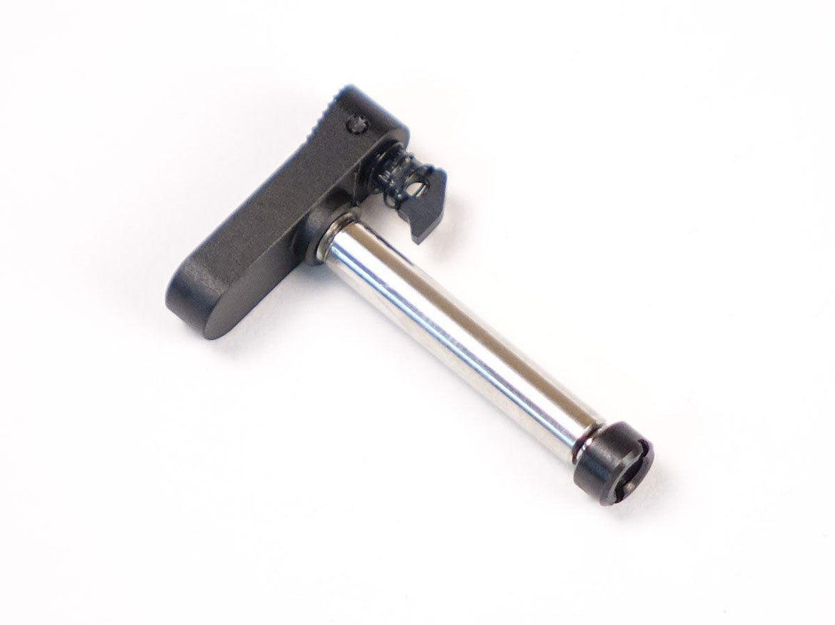 Sniper Rifle Parts - Airsoft VSR-10 - Action Army – tagged 