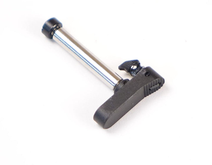 Action Army Amoeba Striker Load Indicator & Lock Pin
